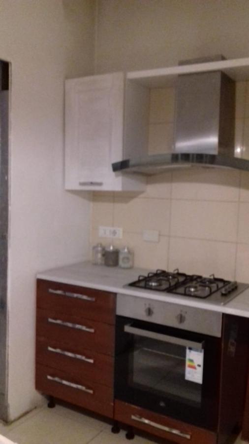 شقة لا سبيتسْيا  في Viky House المظهر الخارجي الصورة
